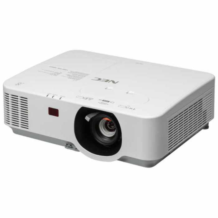 http://www.247projectorplaza.com/1418-thickbox_default/nec-np-p554u-5000-lumens-wuxga-1920-x-1200-3lcd-professional-projector-.jpg