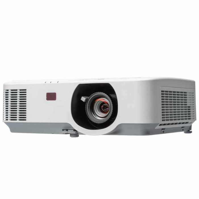 http://www.247projectorplaza.com/1420-thickbox_default/nec-np-p554u-5000-lumens-wuxga-1920-x-1200-3lcd-professional-projector-.jpg