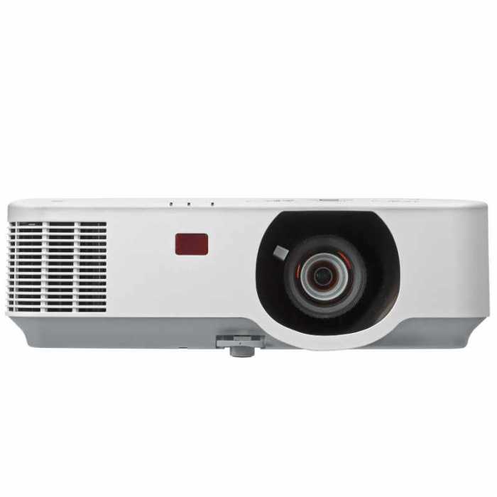 http://www.247projectorplaza.com/1421-thickbox_default/nec-np-p554u-5000-lumens-wuxga-1920-x-1200-3lcd-professional-projector-.jpg
