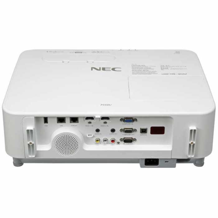 http://www.247projectorplaza.com/1422-thickbox_default/nec-np-p554u-5000-lumens-wuxga-1920-x-1200-3lcd-professional-projector-.jpg