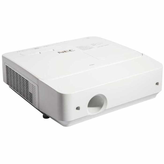 http://www.247projectorplaza.com/1424-thickbox_default/nec-np-p554u-5000-lumens-wuxga-1920-x-1200-3lcd-professional-projector-.jpg