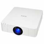 Sony VPL-FHZ61 5100 Lumens WUXGA Laser Light Projector