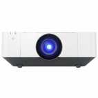 Sony VPL-FHZ61 5100 Lumens WUXGA Laser Light Projector