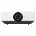 Sony VPL-FHZ61 5100 Lumens WUXGA Laser Light Projector