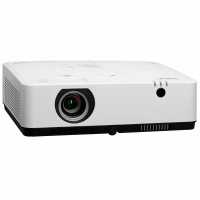 NEC NP-ME402X 4000 Lumens XGA LCD Projector