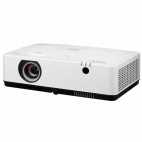 NEC NP-ME402X 4000 Lumens XGA LCD Projector