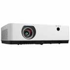 NEC NP-ME402X 4000 Lumens XGA LCD Projector