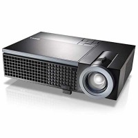 Dell 1510X DLP Projector - 3500 ANSI Lumens