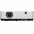 NEC NP-ME402X 4000 Lumens XGA LCD Projector