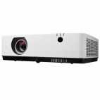 NEC NP-ME402X 4000 Lumens XGA LCD Projector