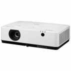 NEC Projector - NEC NP-MC382W 3800 Lumens WXGA 3LCD Projector