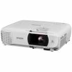Home Theater Projector | Epson TW650 Home Theatre Projector - Full HD 1080p 3100 Lumens 3LCD Wireless Projector