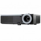 Dell 1510X DLP Projector - 3500 ANSI Lumens