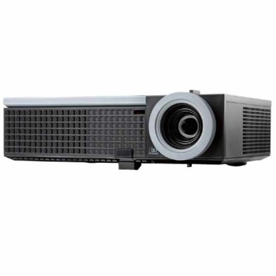 http://www.247projectorplaza.com/147-thickbox_default/dell-1510x-projector-3500-lumens.jpg