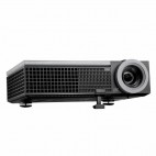 Dell 1510X DLP Projector - 3500 ANSI Lumens, HDMI Input