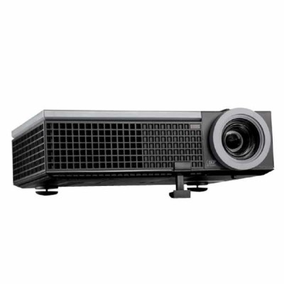 http://www.247projectorplaza.com/148-thickbox_default/dell-1510x-projector-3500-lumens.jpg