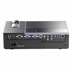 Dell 1510X DLP Projector - 3500 ANSI Lumens, HDMI Input