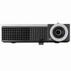 Dell 1510X DLP Projector - 3500 ANSI Lumens, HDMI Input