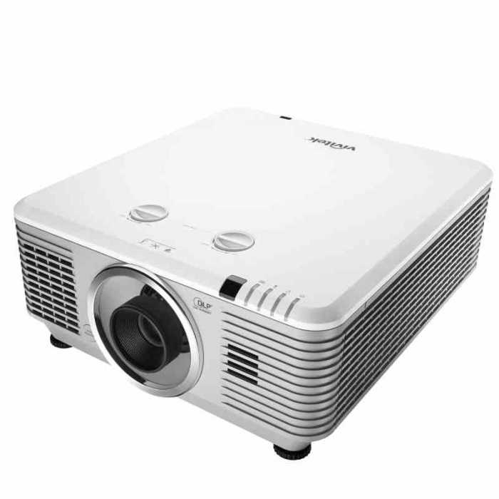 http://www.247projectorplaza.com/1522-thickbox_default/vivitek-du7098z-wh-large-venue-laser-dlp-projector-7000-lumens-wuxga-laser.jpg