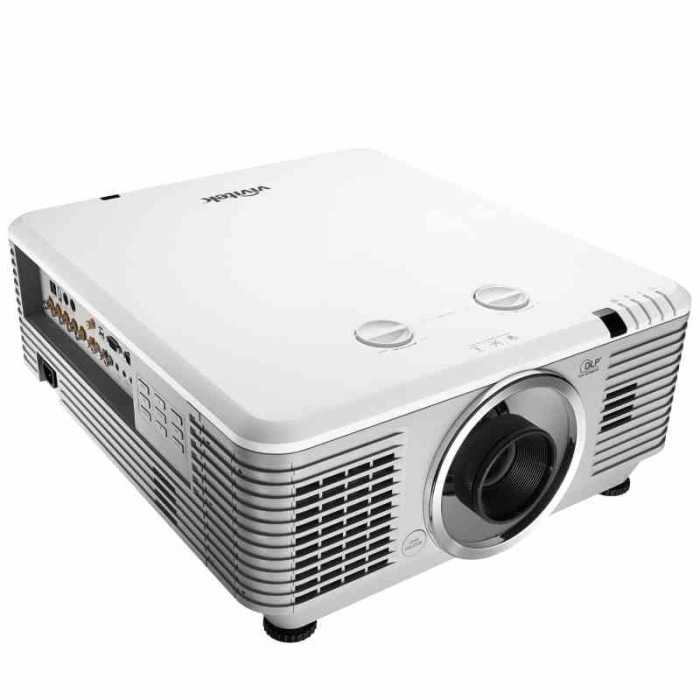 http://www.247projectorplaza.com/1523-thickbox_default/vivitek-du7098z-wh-large-venue-laser-dlp-projector-7000-lumens-wuxga-laser.jpg