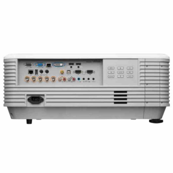 http://www.247projectorplaza.com/1524-thickbox_default/vivitek-du7098z-wh-large-venue-laser-dlp-projector-7000-lumens-wuxga-laser.jpg