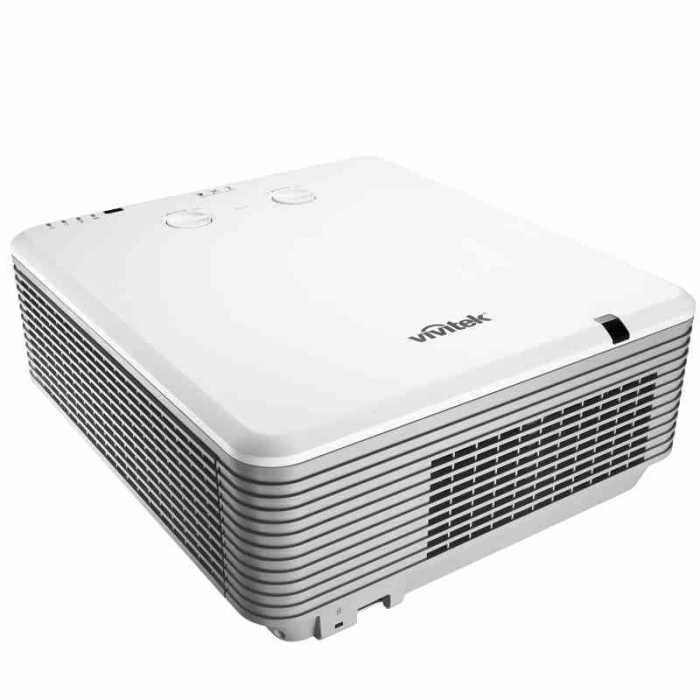 http://www.247projectorplaza.com/1525-thickbox_default/vivitek-du7098z-wh-large-venue-laser-dlp-projector-7000-lumens-wuxga-laser.jpg