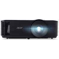 Acer X1126AH 4000 Lumuns DLP Projector