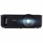 Acer X1126AH 4000 Lumens SVGA DLP Projector