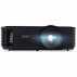 Acer X1126AH 4000 Lumens SVGA DLP Projector