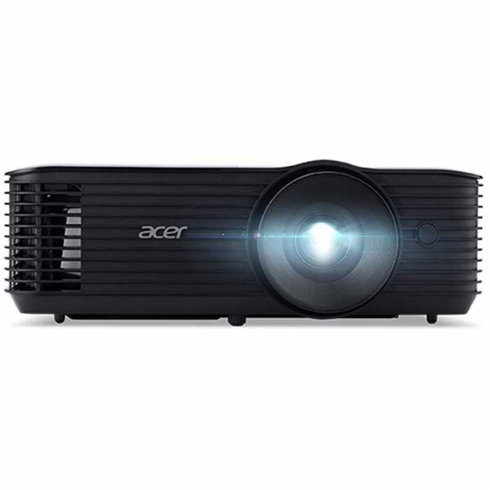 http://www.247projectorplaza.com/1528-thickbox_default/acer-x1126ah-4000-lumuns-dlp-projector.jpg