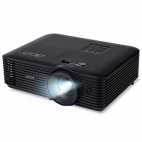 Acer X1126AH 4000 Lumuns DLP Projector