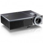 Dell 1510X DLP Projector - 3500 ANSI Lumens, HDMI Input
