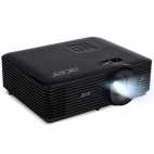 Acer X1126AH 4000 Lumuns DLP Projector