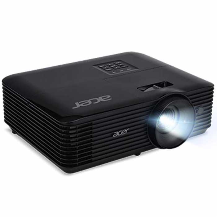 http://www.247projectorplaza.com/1530-thickbox_default/acer-x1126ah-4000-lumuns-dlp-projector.jpg