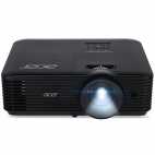 Acer X1126AH 4000 Lumuns DLP Projector