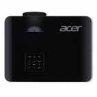 Acer X1126AH 4000 Lumuns DLP Projector