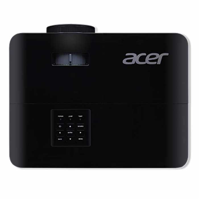 http://www.247projectorplaza.com/1533-thickbox_default/acer-x1126ah-4000-lumuns-dlp-projector.jpg