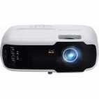 Viewsonic PA502SP 3,500 Lumens SVGA Business  & Education Projector