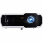 Viewsonic PA502SP 3,500 Lumens SVGA Business  & Education Projector