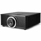 Barco G60-W10 10,000 lumens, WUXGA, DLP Laser Projector