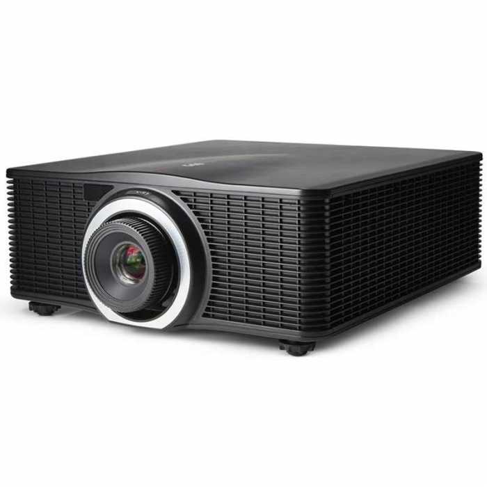 http://www.247projectorplaza.com/1568-thickbox_default/barco-g60-w10-10000-lumens-wuxga-dlp-laser-projector.jpg