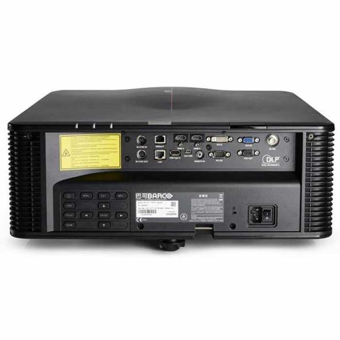 http://www.247projectorplaza.com/1569-thickbox_default/barco-g60-w10-10000-lumens-wuxga-dlp-laser-projector.jpg