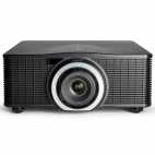 Barco G60-W10 10,000 lumens, WUXGA, DLP Laser Projector