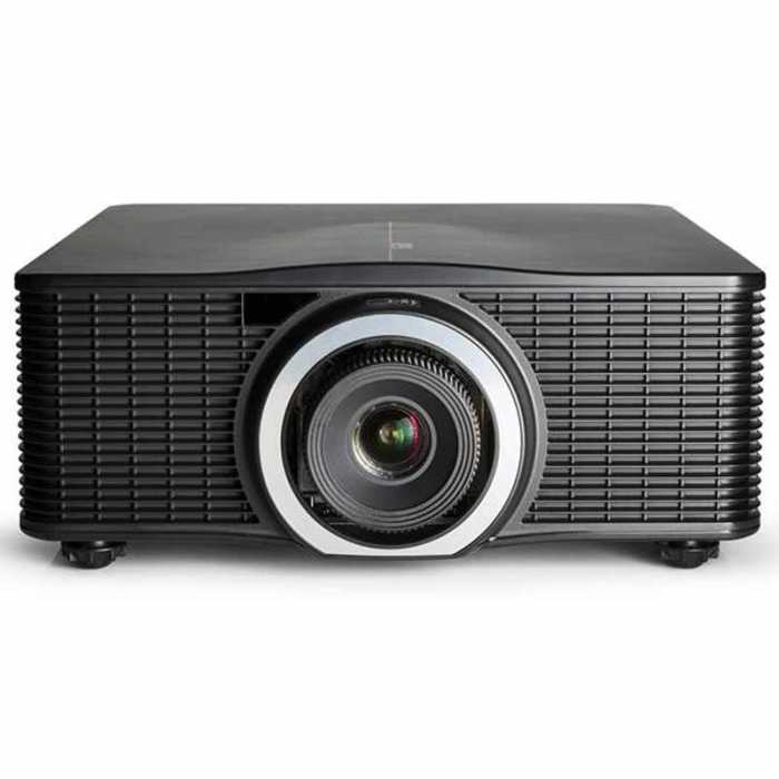 http://www.247projectorplaza.com/1570-thickbox_default/barco-g60-w10-10000-lumens-wuxga-dlp-laser-projector.jpg