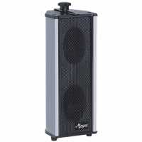 Mega 20 Watts P.A. Column Speaker D 905T