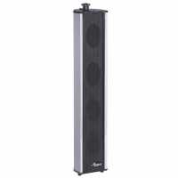 Mega 30 Watts SCM-30XT P.A. Column Speaker