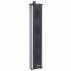 Mega 30 Watts SCM-30XT P.A. Column Speaker