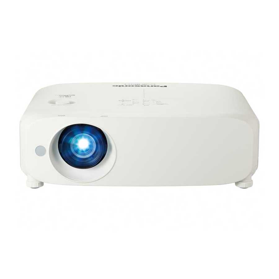 http://www.247projectorplaza.com/1601-thickbox_default/panasonic-pt-vz580u-5000-lumens-wuxga-lcd-projector.jpg