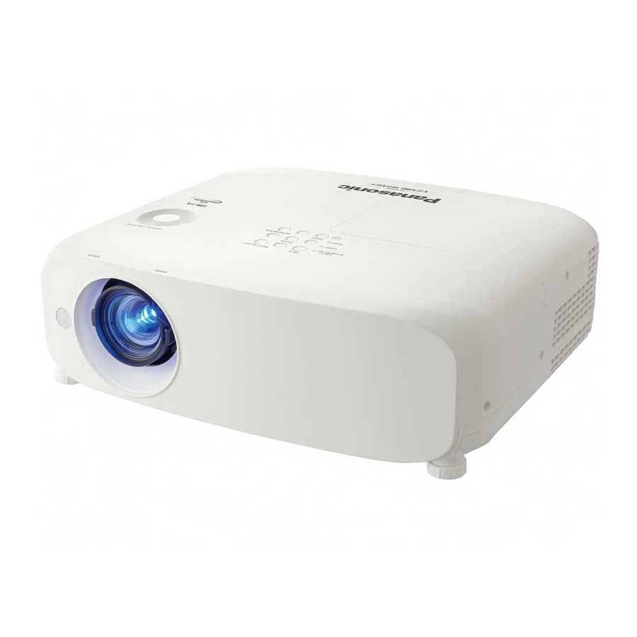 http://www.247projectorplaza.com/1602-thickbox_default/panasonic-pt-vz580u-5000-lumens-wuxga-lcd-projector.jpg