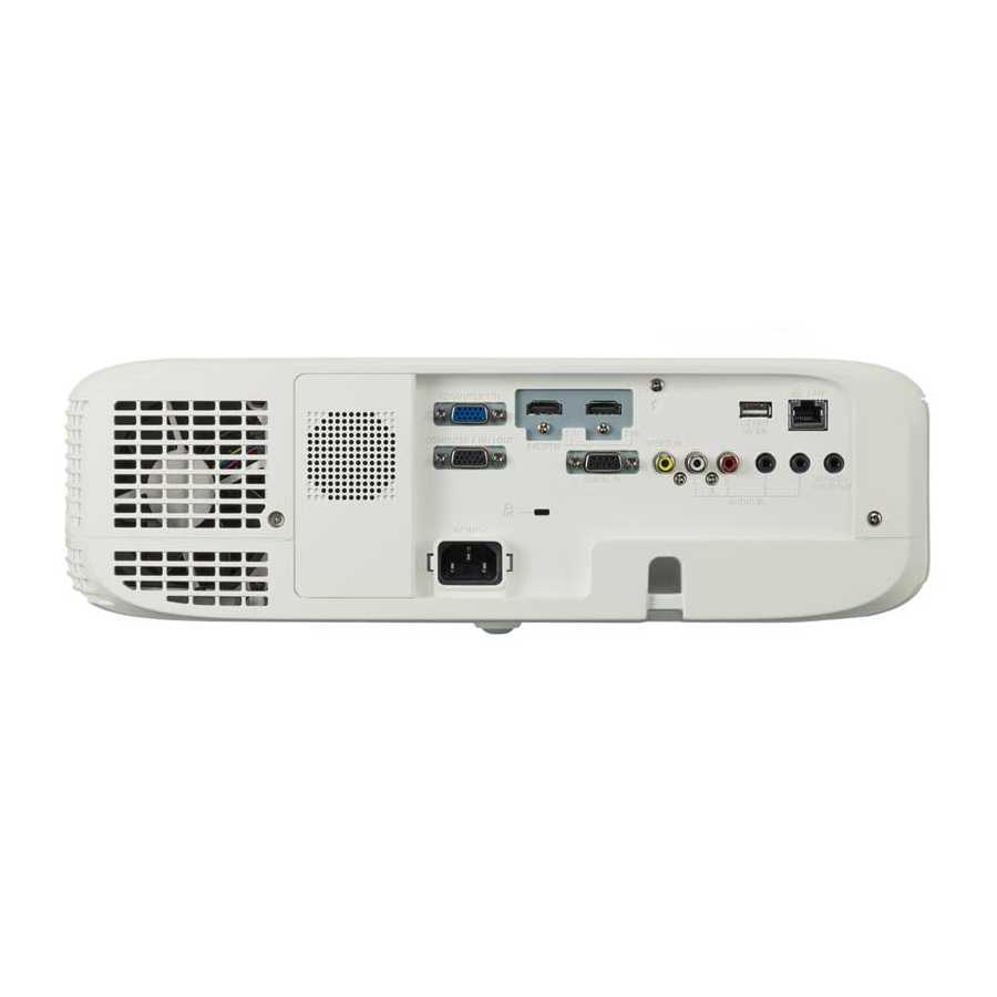http://www.247projectorplaza.com/1603-thickbox_default/panasonic-pt-vz580u-5000-lumens-wuxga-lcd-projector.jpg